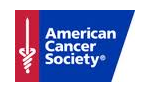 American Cancer Society